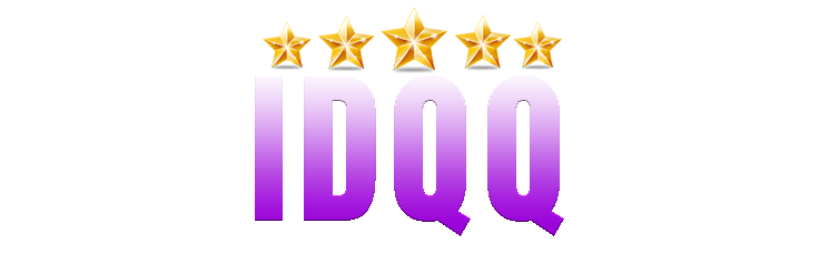 Idqq